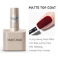 MAYCHAO 10ml Cat Magnetic Gel Nail Polish Cat Eye Glitter Effect Semi Permanent Soak Off UV Gel Varnish Manicure For Nail Art