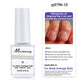 New 12ML Strength Base Oil for Nail Care Repair Damage Improve The C Are Manicure Care Supplies Multi functional Nutritional Oil