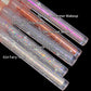 Liquid Eyeshadow High Pigment Waterproof Lasting Not Easy To Fade Pearl Glitter Portable Delicate Women's Eye Makeup