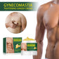 Gynecomastia Tightening Ginger Cream Weight Loss Cream Abdominal Muscle Fat Reduction Cream Fat Burning Cream For Men Women 30ml