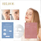 EELHOE Bio Collagen Real Deep Mask Shrink Pores Deep Hydrating Overnight Face Mask Moisturizing Refreshing Brightening Skin Care