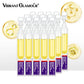 Retinol + Pro-xylane Ampoule serum  Repairs Strengthens The Skin And Diminishes Fine Lines Face Beauty Skin Care 15pcs