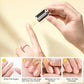 GELLEN 20ml Nails Cuticle Oil Organic Natural Keratin Vitamin E Nail Polish for Hydrating Nourishing Strengthening Supplies