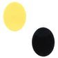 1/2pcs, Scalp Massaging Shampoo Brushes, Handheld Hair Scalp Massagers, Shower Scalp Scrubber With Soft Silicone Bristles For Da