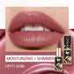 CATKIN Makeup Velvet Matte Lipstick, Hydrating Satin Long Lasting lipstick with Smooth and Creamy Texture