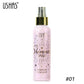 Liquid Highlight Spray Body Face Waterproof Shimmer High Gloss Illuminator Glitter Bronzer Longlasting Brightens Makeup