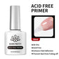 BORN PRETTY 10ml Sparkling Glitter Reflective Gel Nail Polish Sparkly Holo Shiny Pink Silver Black Gel Nail Art Salon Varnish