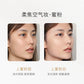 9pcs/set Makeup Sets Face Powder foundation Concealer eyeliner make up  Christmas Gift Box