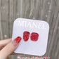 MIANEL 1-12PCS Star-chasing Moon-chasing Gel Nail Polish 2026 Popular Whitening Strobe Sequin Flashing Nail Polish White Nails