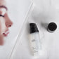 IMAGIC Pre-makeup Cream Liquid Clear Gel Primer Makeup Lasting Oil Control Moisturizer Essential Make up Base Essence Cosmetic