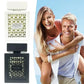 Oriental 100ML Now RAVE Tune EDP Body Spray Arab Perfume Woman Man High Quality Fragrance Lasting Unisex Charm Luxury Perfume