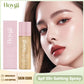 Hoygi Spf 50+ Setting Spray Oil Control Long Lasting Matte Natural Non Greasy Waterproof Fast Film Formation Fixer Makeup Spray