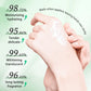 Wrinkle Removal Hand Cream Skin Soften Nourish Anti Drying Cracked Fade Fine Lines Whitening Moisturiz Repair Skin Care Products