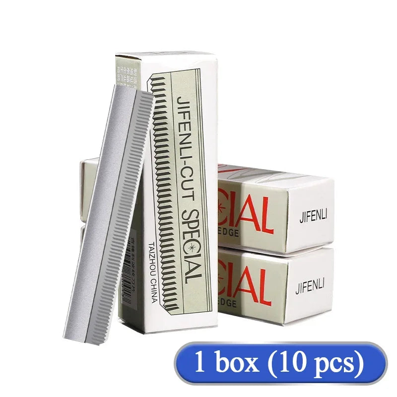 Eyebrow Pencil Waterproof Eyebrow Enhancers Long Lasting Brow Cosmetics Professional Makeup Brow Microblading Eyebrow Pencils