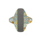 BIAI Sensitive Skin Resuable Sanitary Napkin Ultra Thin Graphene Feminine Menstrual Cloth Pads For Female Cloth Panty  Liner