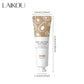 Sakura Nourishing Hand Cream Hands Moisturizing Anti-chapping Brightening Hydrating Hand Cream Hand Skin Care Products Wholesale
