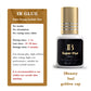 IBeauty Super Plus Glue For Eyelash Health Extension Original 5ml Black Cola Gold Cap Korea 1-2Sec Fast Dry Makeup Tools Health