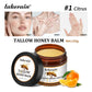 Tallow Honey Balm Specifically For Dryness And Itchiness Skin Moisturizing Beef Tallow Face Cream Body Lotion Face Cream Care
