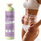 Body Firming Cream, 7-Day Shaping, Fast-Acting Butt Enhancer - 258g, Improves Curves and Firms Body, Suitable for All Skin Types, Butt Enhancement Moisturizing Care Formula