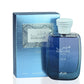 Classic Men's Perfume Long Lasting Gentleman High Quality Hawas Eau de Parfum Male Spray Bottle Cologne Fragrance For Man