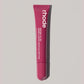 Rhodeskin Spring Lip Gloss Lip Balm Smoothing Lipstick Lines Lasting Nourishing Women Daily Care Makeup Moisturizer Blush Girl