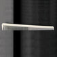 Haircut Comb Barber Shop Hairdresser Professional Hair Cutting Combs Sideburns Hair Brush Hair Salon Styling Tools Hairbrush