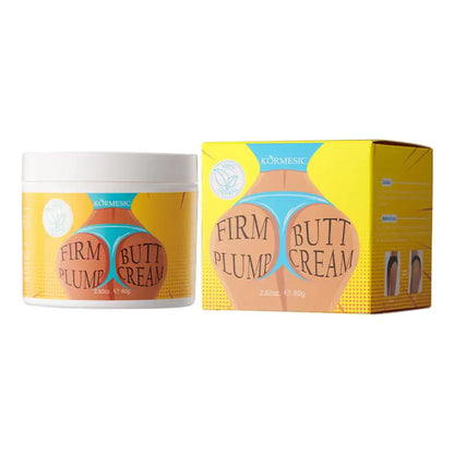 Buttock Enlargement Cream Butt Lift Up Firming Essential Oil Enhance Hip Growth Tighten Shaping Sexy Body Care For Women