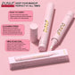 Easy To Clean Makeup Remover Pencil Eyeliner Makeup Correction Face Lip Eye Make Up Removal Shadow Eraser Pen Cleansing Tools