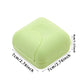 S/L Sizes Portable Travel Soap Box Container Bathroom Acc Home Plastic Soap-Boxes with Cover Candy Color Soaps Soap Holder
