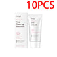 Hoygi SPF50 Sunscreen Facial Body Sun Cream Solar Blocker Refreshing Care Body Sunblock Lotion Moisturizing Solar Protector Ski