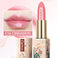 CATKIN SPARKLING LIP BALM MOONLIGHT COLOR-CHANGING LIP STICK - NEW SERIES