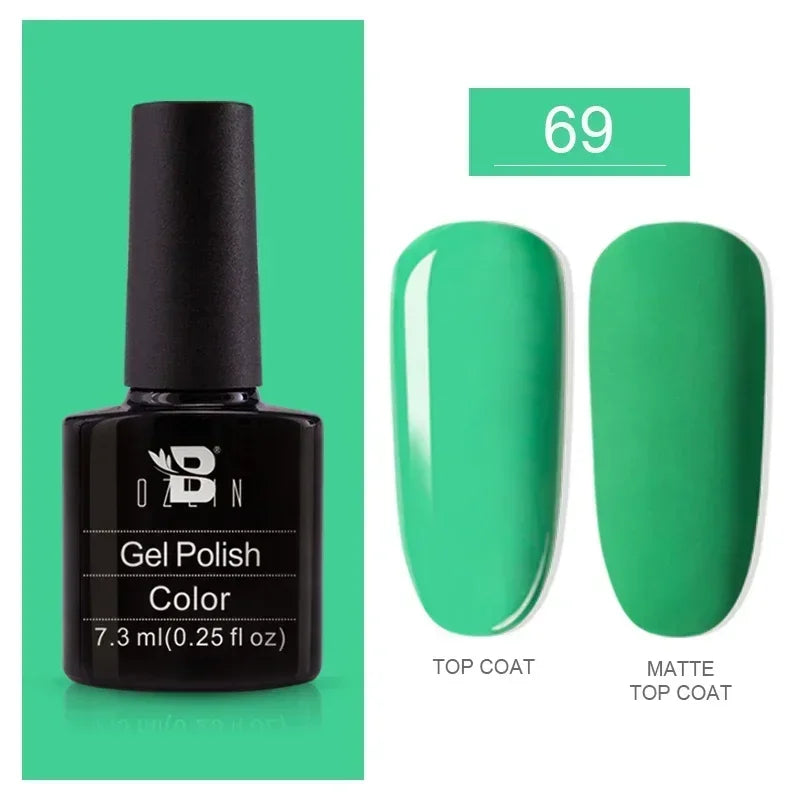 AWStorG 15ml 8 In 1 Reinforcement Gel Nail Gel Multifunctional Clear Gel Nail Polish Nail Strengthener Gel Nail Extension Hard