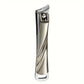 Professional Large Nail Clippers Diagonal Nail Clippers Opening Nail Clippers Set Single Pack Pedicure Tools