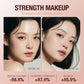 O.TWO.O Setting Spray For Makeup Moisturizing Lasting Makeup Finishing Spray Instant Film Formation Make up Lock Spray