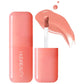 2 Colors Easy Bake Loose Powder Brightening Correcting Duo LongLasting Oil Control Natural Face Waterproof BrighTening Makeup