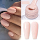 BORN PRETTY 10ml Sparkling Glitter Reflective Gel Nail Polish Sparkly Holo Shiny Pink Silver Black Gel Nail Art Salon Varnish