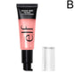Power Grip Primer Gel Hyaluronic & 4% Niacinamide Brightening Acid Hydrating Long-lasting Moisturizing Wear Makeup Cosmetics