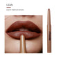 Brand Skin Peptide Lip Shape Pen Lip Liner Long Lasting Lip Tint Pencil Pen Makeup Lipstick Powder Blusher Gloss Makeup Lipliner
