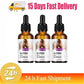 Buttock Enlargement Serum Butt Lift Up Firming Essential Oil Big Ass Enhance Hip Growth Tighten Shaping Sexy Body Care For Women