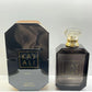 KAYALI Perfume Collection 100ml Eau De Parfum – Long Lasting Luxury Fragrance for Women & Men – Multiple Scent Options
