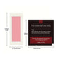 20/40Pcs Professional Hair Removal Wax Strips Waxing Wipe Sticker For Face Leg Lip Eyebrow Leg Arm Body Hair Remove