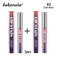 Peel Off Lip Stain Reveal Long Lasting Waterproof Pink Lip Tint Transfer Proof Non-stick Cup Natural Lip Stain Women's Cosmetics
