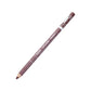 1PC New Professional Wood Lip liner Pen Waterproof Eyeliner Pencil Lady Charming Women's Makeup Long Lasting Cosmetic Tool