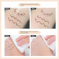 0.01mm Ultra Slender Liquid Eyeliner Pen, Extra Slim Eyebrows Pen Waterproof Professional Sweat Proof Liquid Eye Brow Pencil Lon