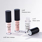 Liquid  Highlighter Face Contouring Pearlescent Makeup Brightener Bronzer Glow Body Face Contour Shimmer Cosmetics
