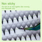 Q&DYHDHZP 500/1000psc prefabricated fan-shaped false eyelashes 3D 6D 10D 20D 30D false eyelash extension bouquet false eyelashes