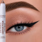 1Pc Eyeshadow Stick Matte and Shimmery Highlighter Perfect for 3D Eye Makeup Waterproof   Sweatproof Eye Painted Stick