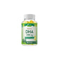 Bcuelov High Potency DHA - Supports Brain Health and Cognitive Function, Improves Concentration and Intellectual Thinking