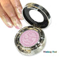 Danazanatwiness Co-branded High Pigmented Quality Cosmetic Most Sparkling Optical Monochrome Chameleon Eyeshadow Eye Makeup