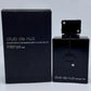 Classic Men's Perfume Long Lasting Gentleman High Quality Hawas Eau de Parfum Male Spray Bottle Cologne Fragrance For Man